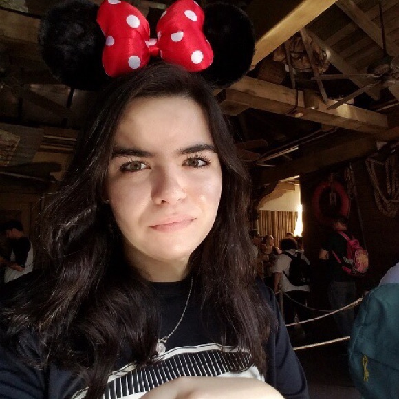 Meet your Posher, Jessica - Picture 6 of 6